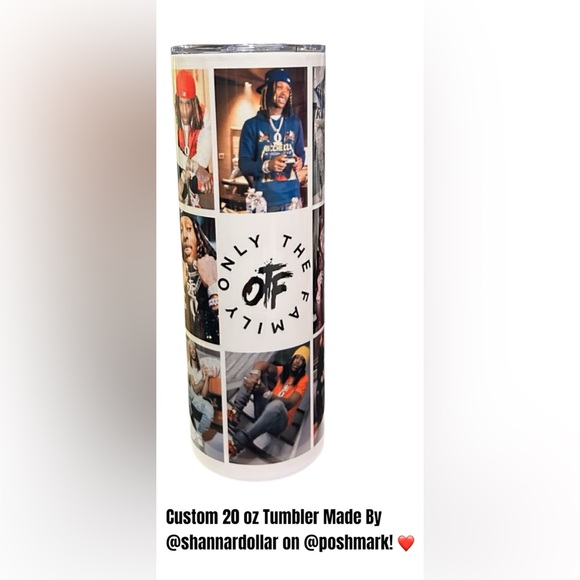 @TASHABBYXX94 IS LIVEEEEE ❤️❤️💕❤️❤️ - Picture 16 of 17